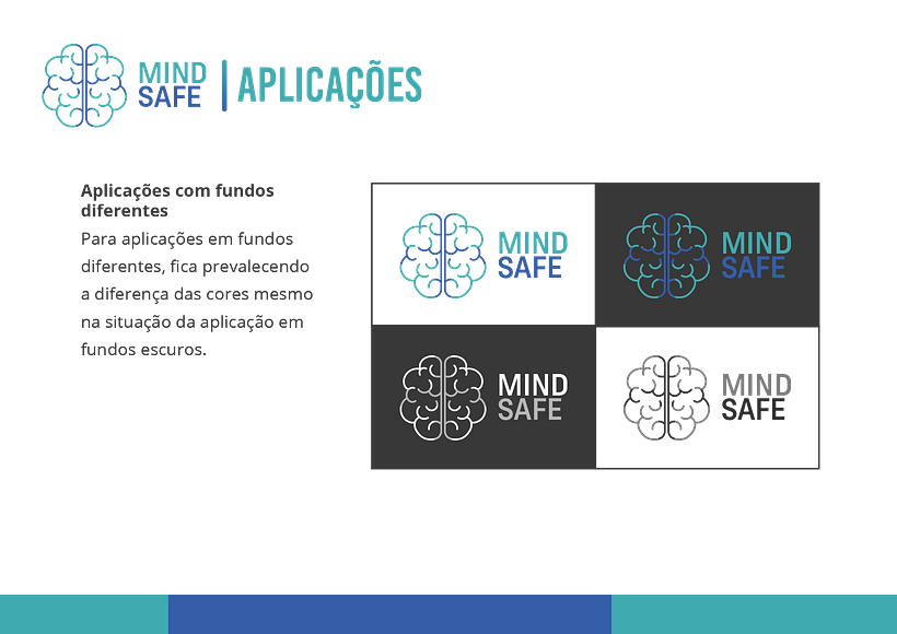 Mind Safe 2