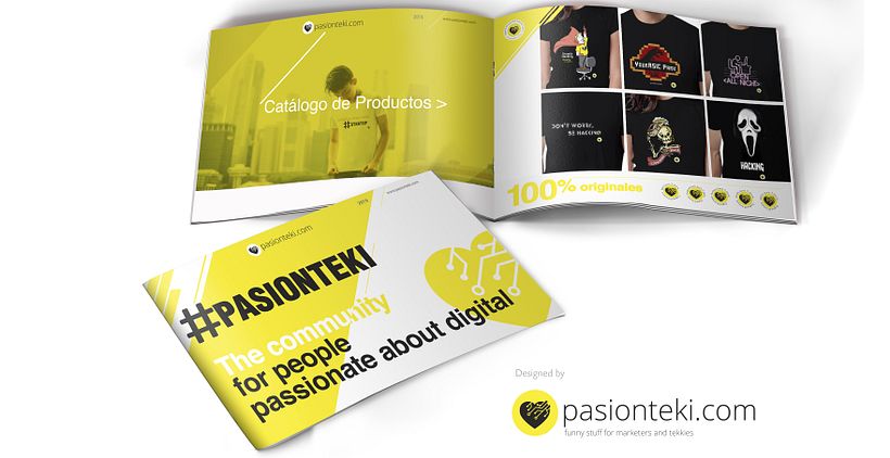 Diseño Gráfico publicitario y editorial. Diseño, Dirección de arte, creatividad, maquetación, branding, Campañas_2019-2020 16