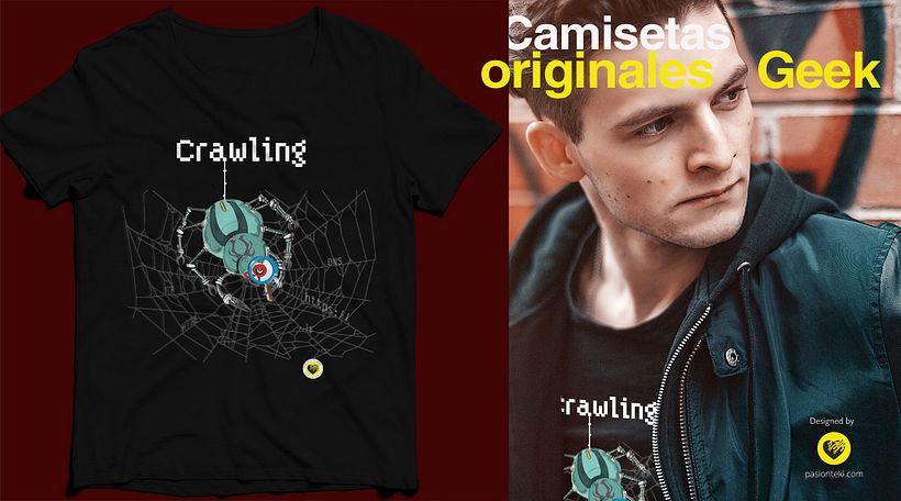 Diseño Gráfico publicitario y editorial. Diseño, Dirección de arte, creatividad, maquetación, branding, Campañas_2019-2020 17