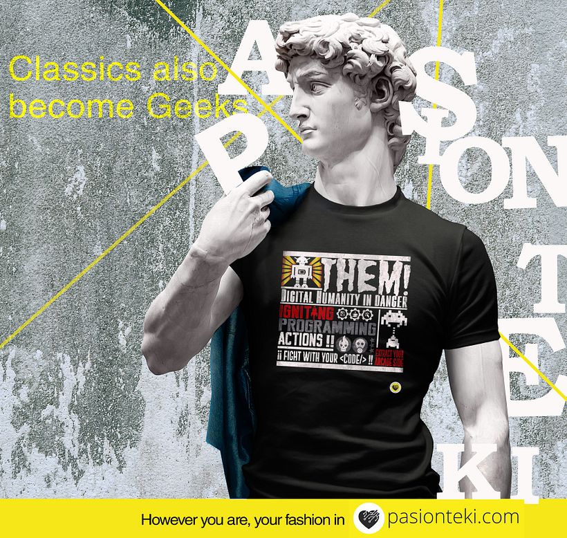 Diseño Gráfico publicitario y editorial. Diseño, Dirección de arte, creatividad, maquetación, branding, Campañas_2019-2020 18