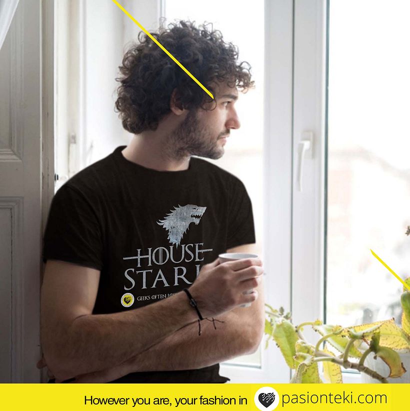 Diseño Gráfico publicitario y editorial. Diseño, Dirección de arte, creatividad, maquetación, branding, Campañas_2019-2020 19