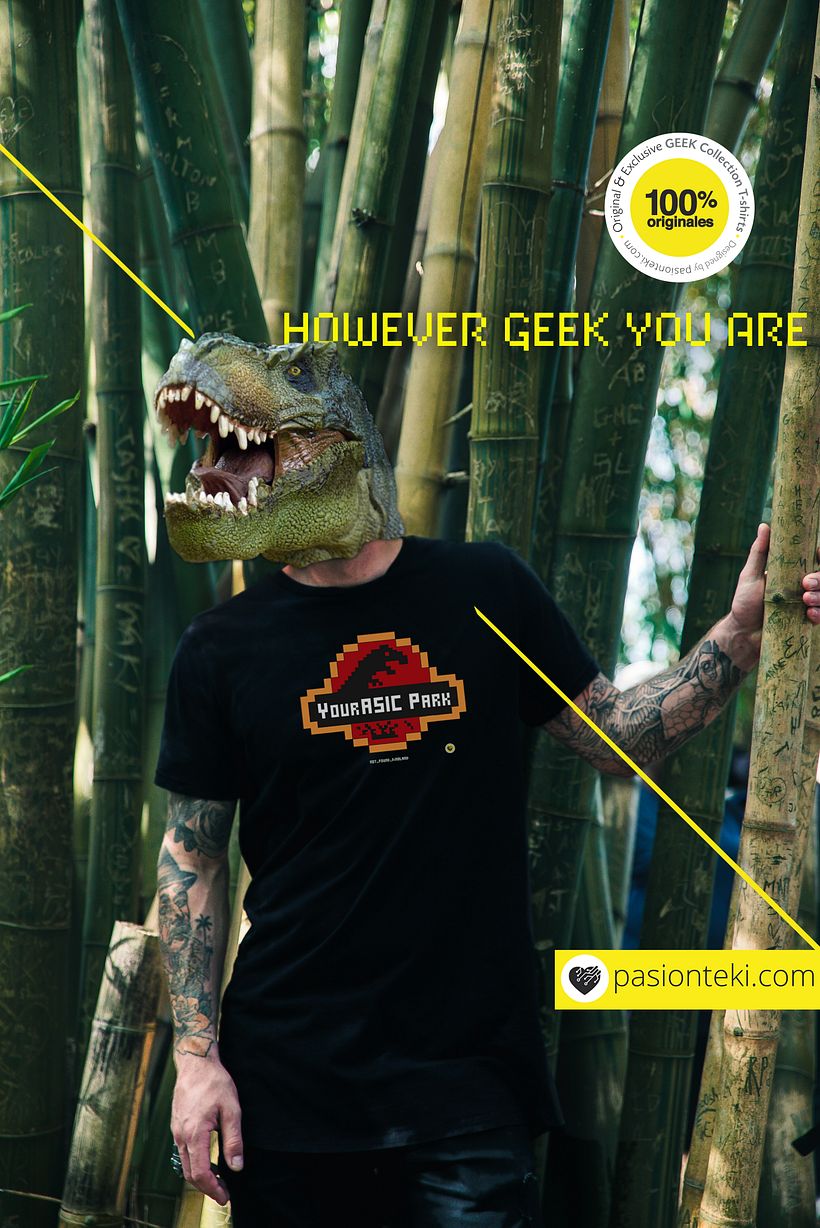 Diseño Gráfico publicitario y editorial. Diseño, Dirección de arte, creatividad, maquetación, branding, Campañas_2019-2020 20