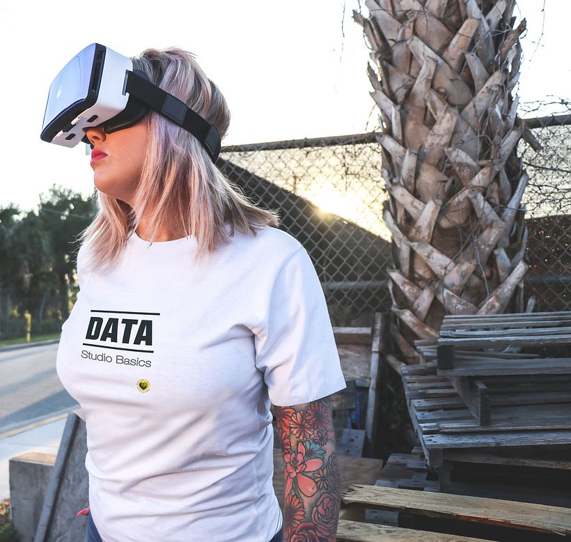 Diseño Gráfico publicitario y editorial. Diseño, Dirección de arte, creatividad, maquetación, branding, Campañas_2019-2020 21