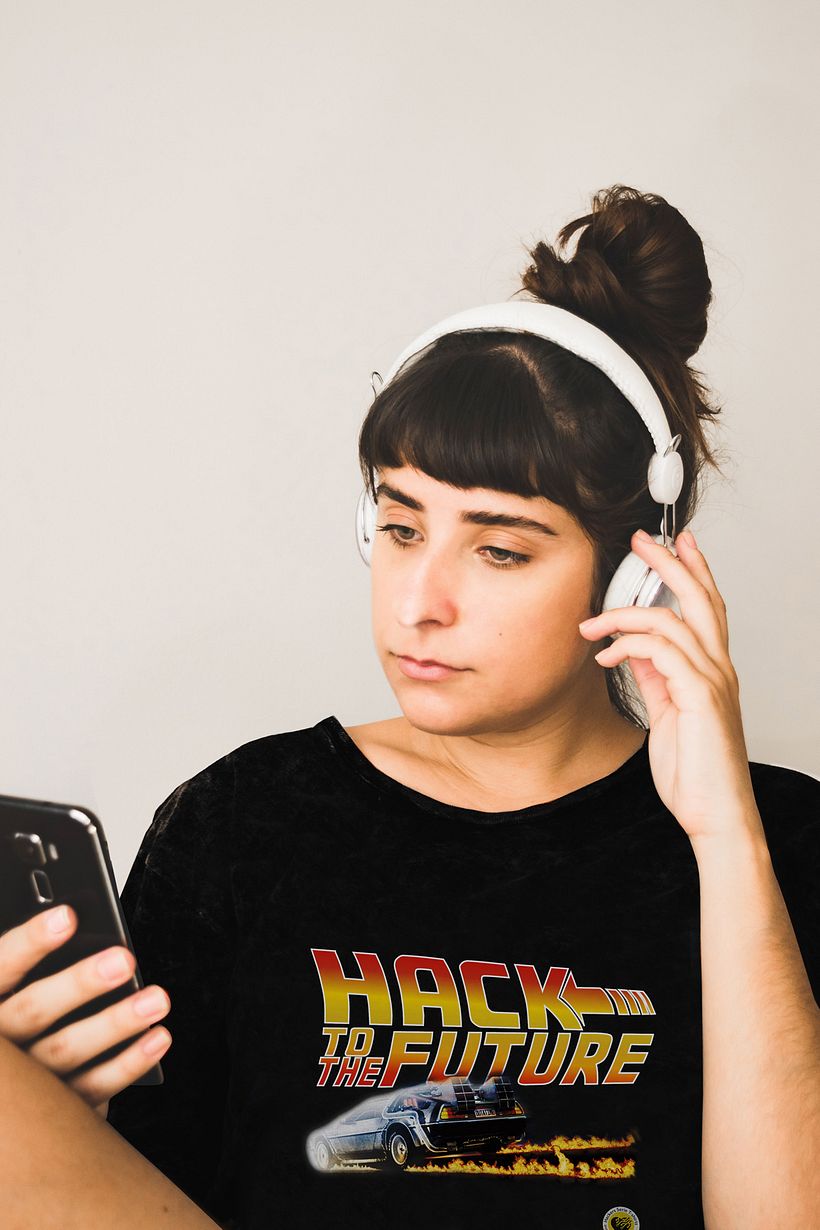 Diseño Gráfico publicitario y editorial. Diseño, Dirección de arte, creatividad, maquetación, branding, Campañas_2019-2020 22