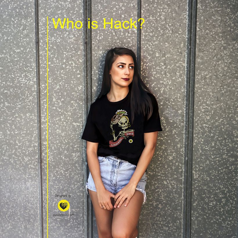 Diseño Gráfico publicitario y editorial. Diseño, Dirección de arte, creatividad, maquetación, branding, Campañas_2019-2020 23