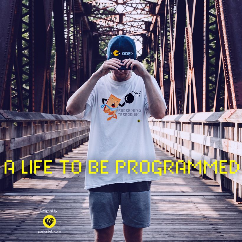 Diseño Gráfico publicitario y editorial. Diseño, Dirección de arte, creatividad, maquetación, branding, Campañas_2019-2020 24