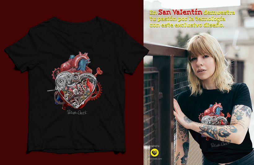 Diseño Gráfico publicitario y editorial. Diseño, Dirección de arte, creatividad, maquetación, branding, Campañas_2019-2020 25