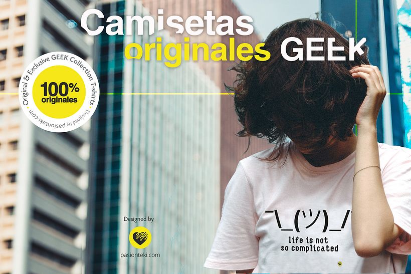Diseño Gráfico publicitario y editorial. Diseño, Dirección de arte, creatividad, maquetación, branding, Campañas_2019-2020 26