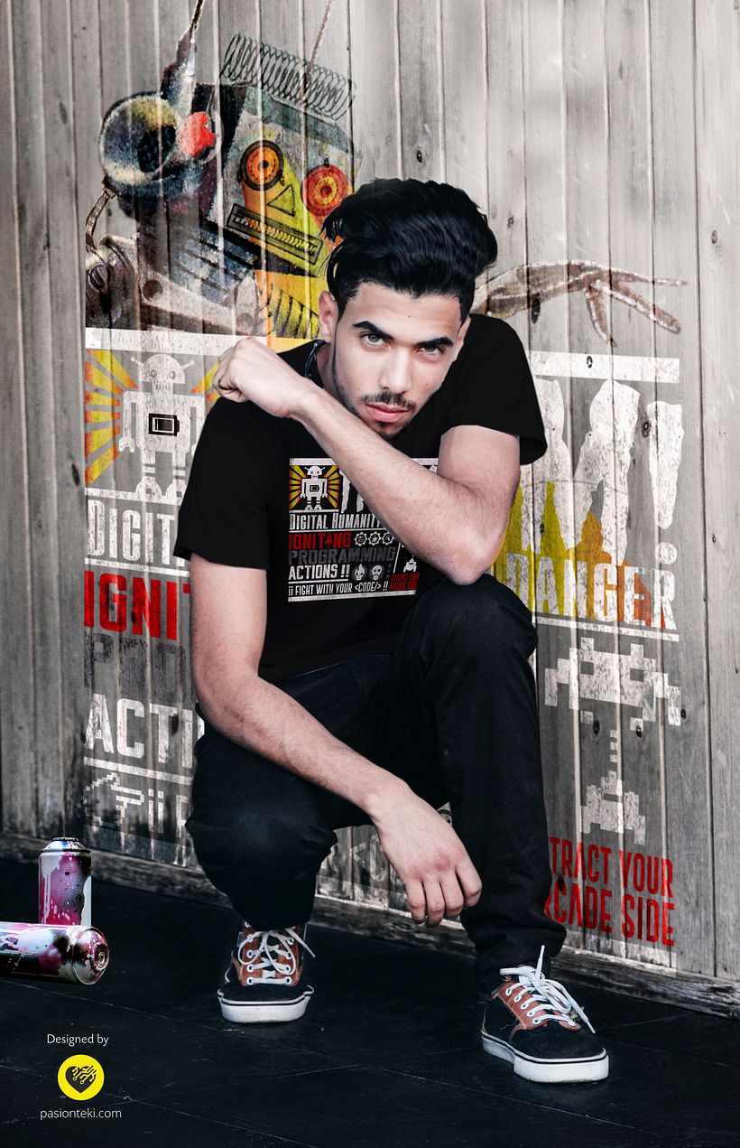 Diseño Gráfico publicitario y editorial. Diseño, Dirección de arte, creatividad, maquetación, branding, Campañas_2019-2020 27