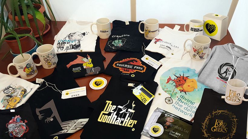 Diseño Gráfico publicitario y editorial. Diseño, Dirección de arte, creatividad, maquetación, branding, Campañas_2019-2020 29