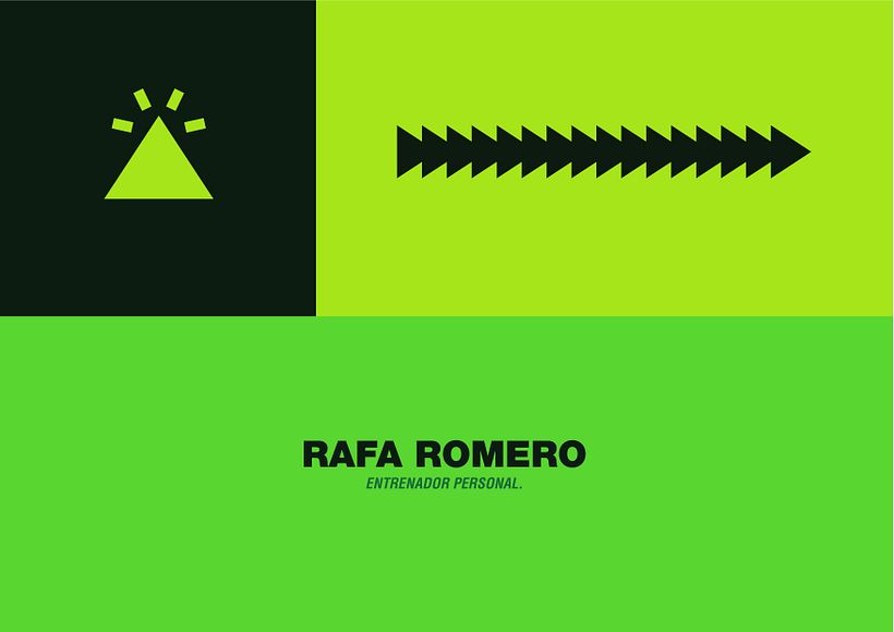 Rafa Romero 4