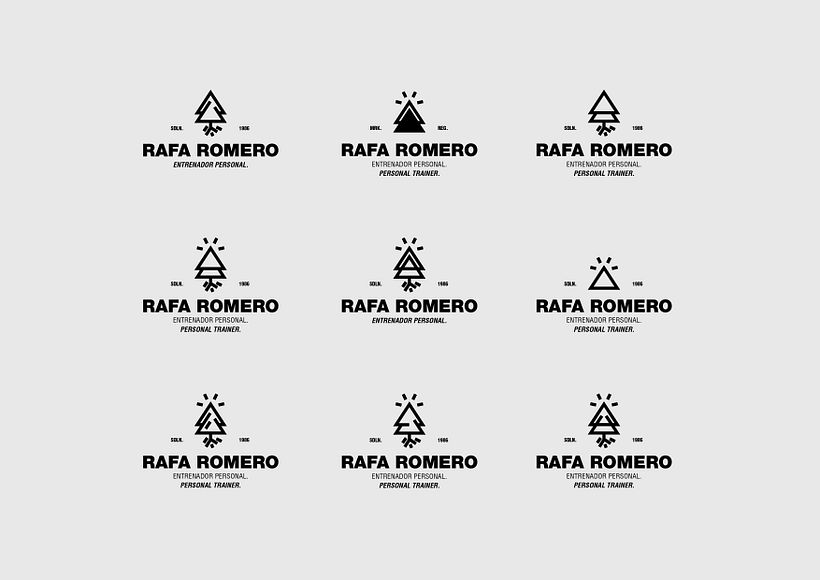 Rafa Romero 5