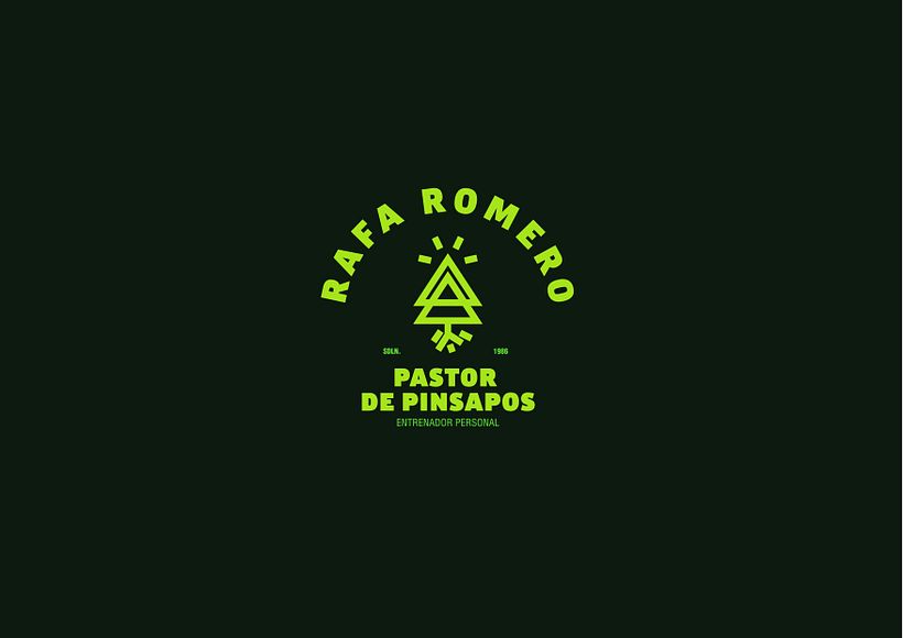 Rafa Romero 6