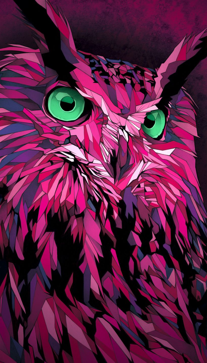 HURRICANE/SOUTHSIDE Fest. '13 1