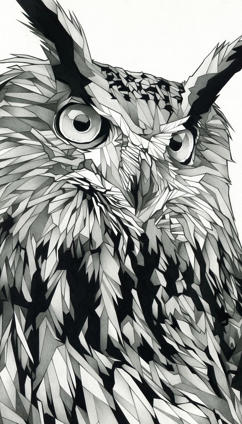 HURRICANE/SOUTHSIDE Fest. '13 2