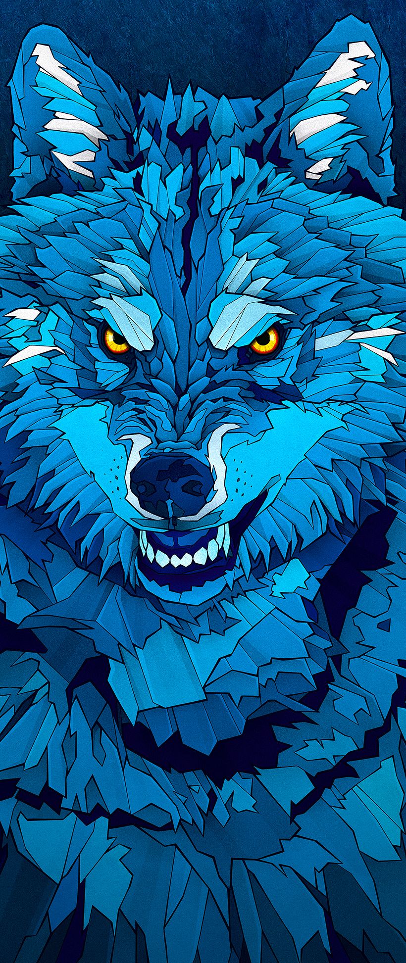 HURRICANE/SOUTHSIDE Fest. '14 1