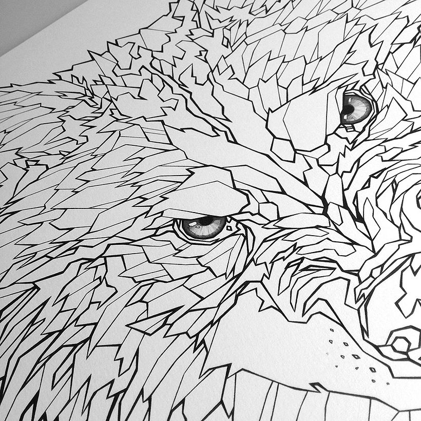 HURRICANE/SOUTHSIDE Fest. '14 2