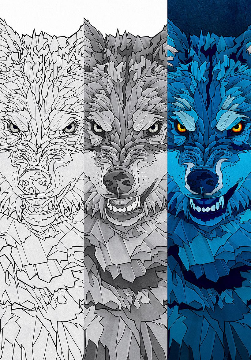 HURRICANE/SOUTHSIDE Fest. '14 3