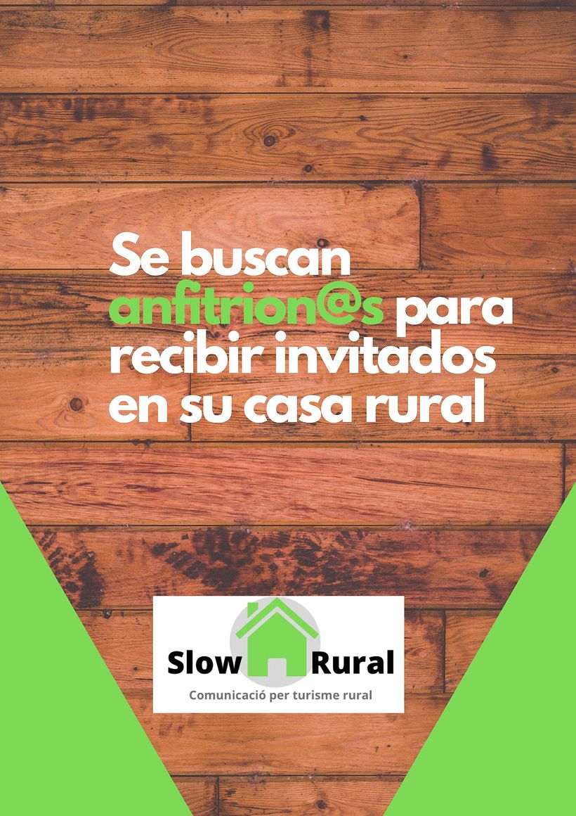 Mi Proyecto del curso: Copywriting: define el tono de tu marca personal 0