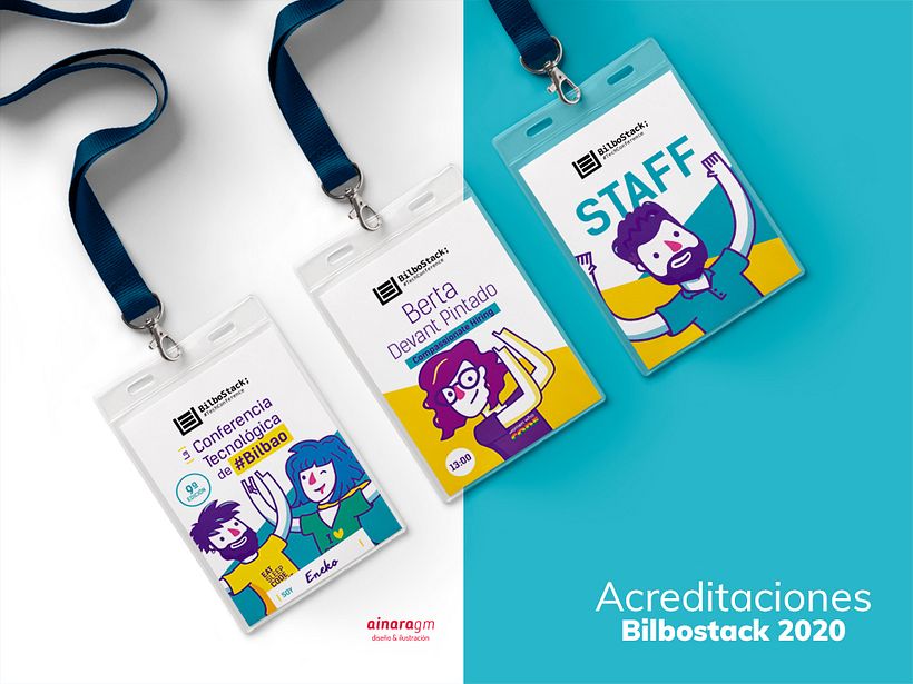 BilboStack 2020 6