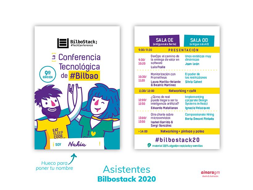 BilboStack 2020 7