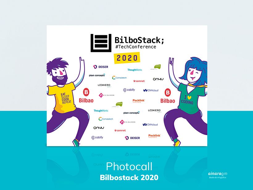 BilboStack 2020 11