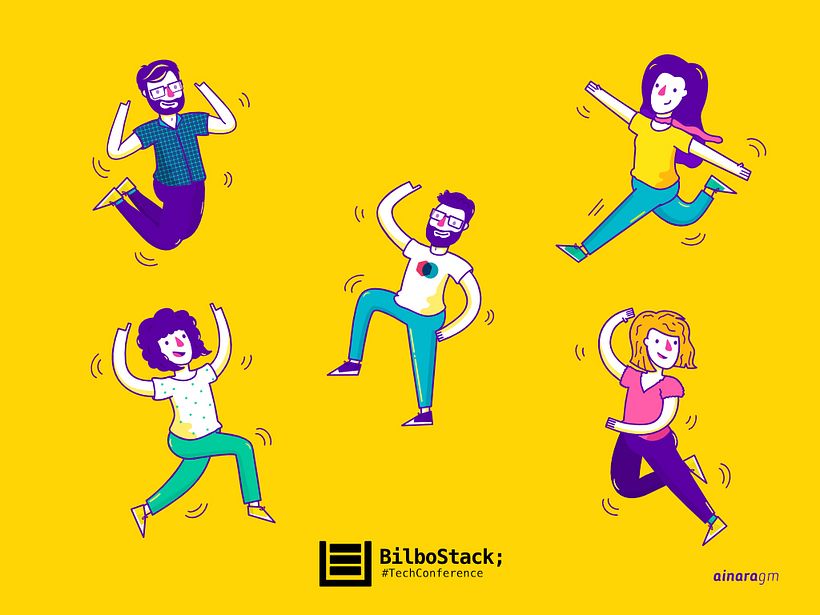 BilboStack 2020 17