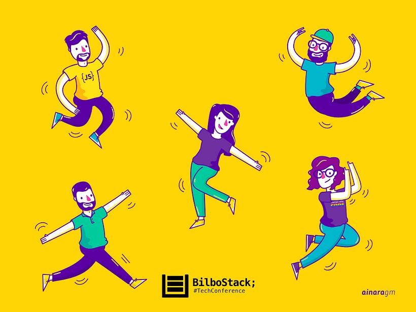 BilboStack 2020 18