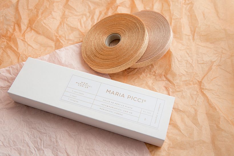 Maria Picci 4