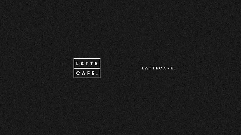 Lattecafe 1
