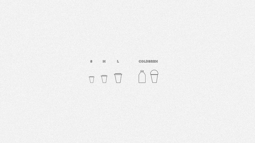 Lattecafe 5
