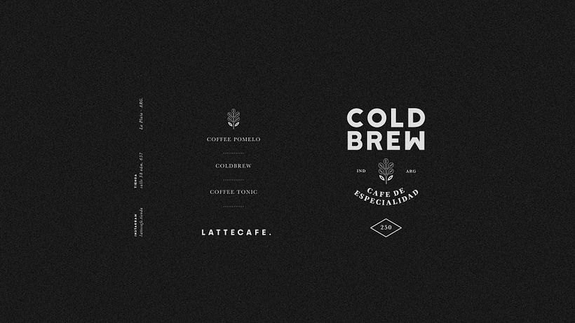 Lattecafe 11