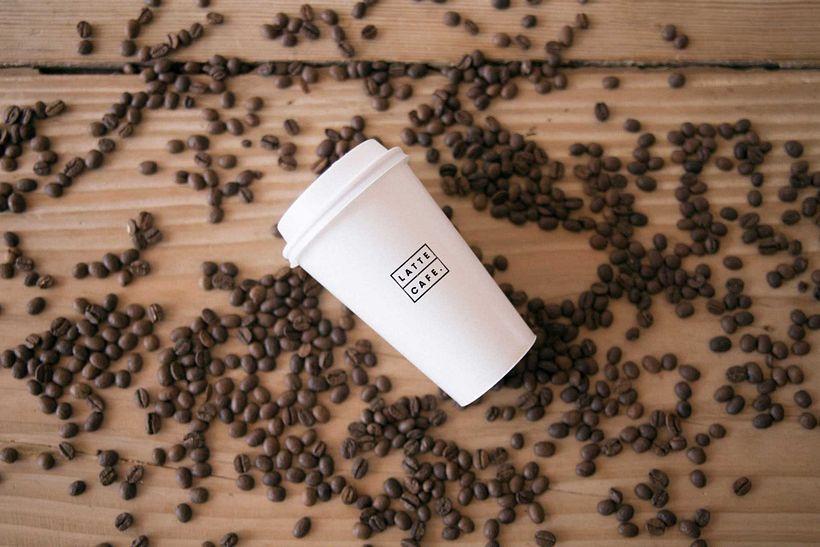 Lattecafe 14