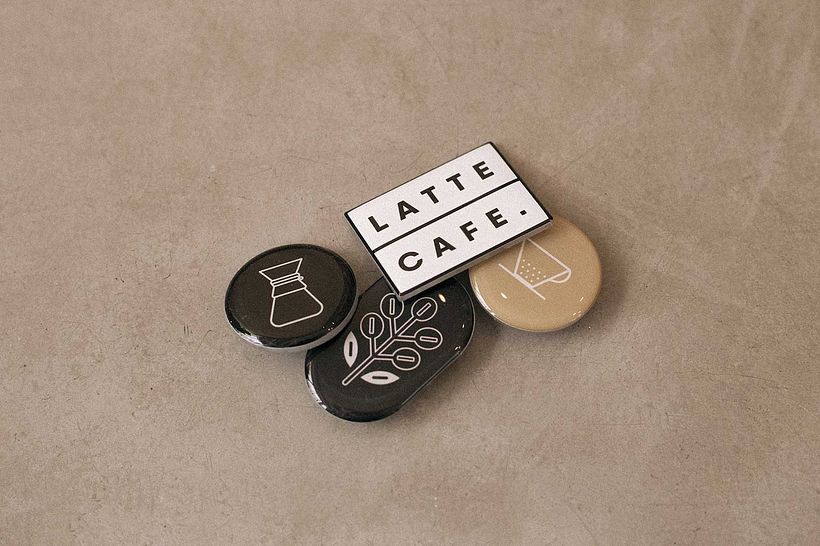 Lattecafe 10