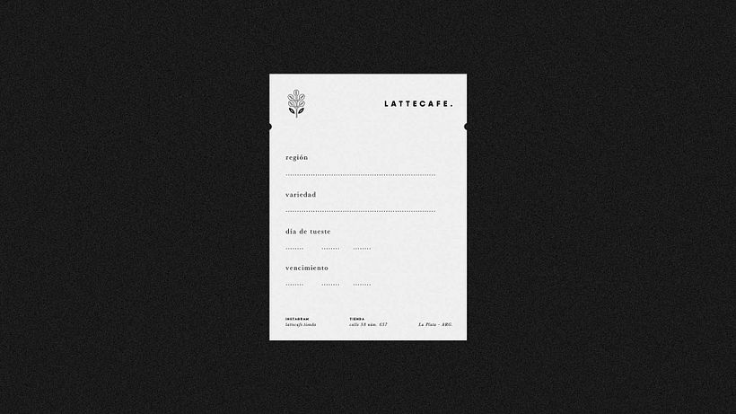 Lattecafe 16