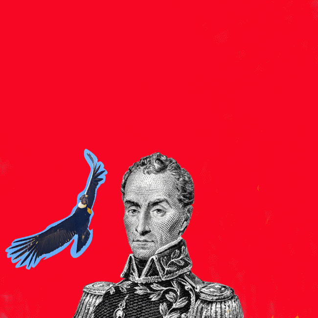 Mi Proyecto del curso: Animación 2D con Photoshop - Animación 2D