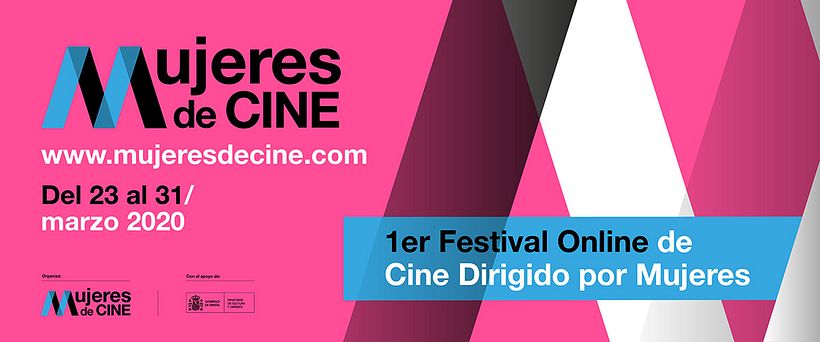 10 festivales y plataformas de cine gratis 6