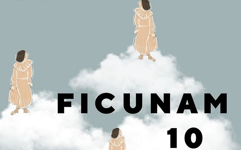 10 festivales y plataformas de cine gratis 8
