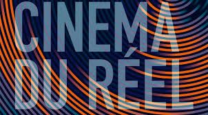10 festivales y plataformas de cine gratis 18