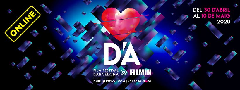 10 festivales y plataformas de cine gratis 22