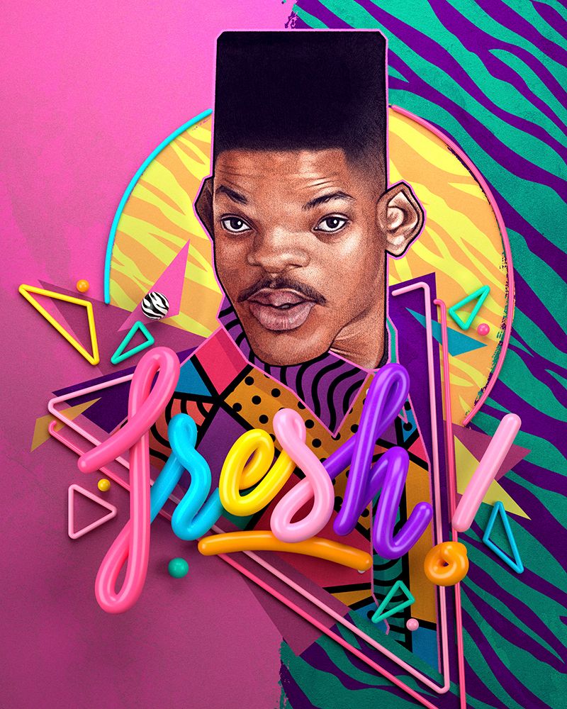 FRESH/SWAG 2