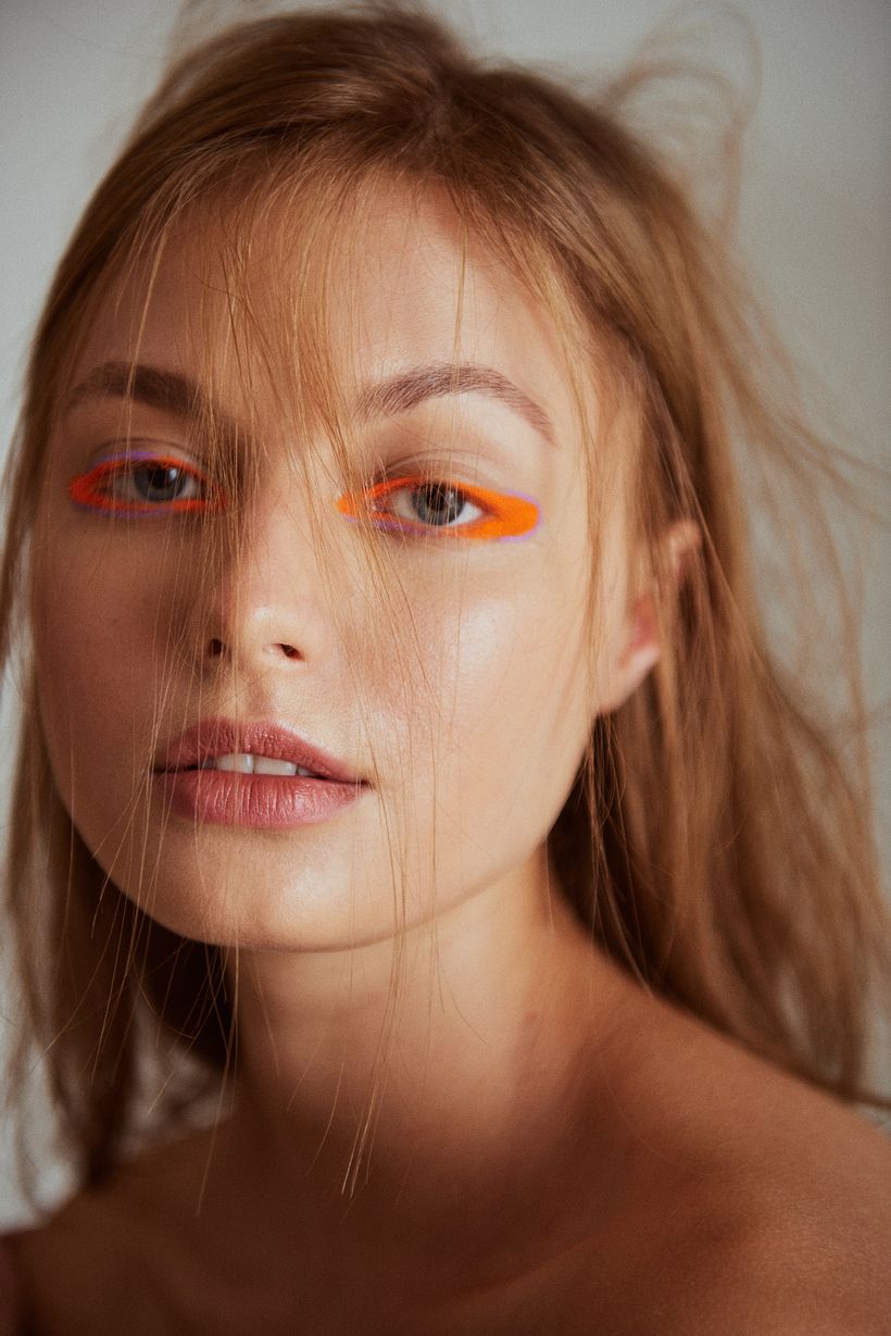 MANZANILLA @ Beauty Test -1