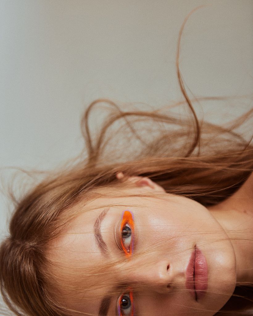 MANZANILLA @ Beauty Test 0