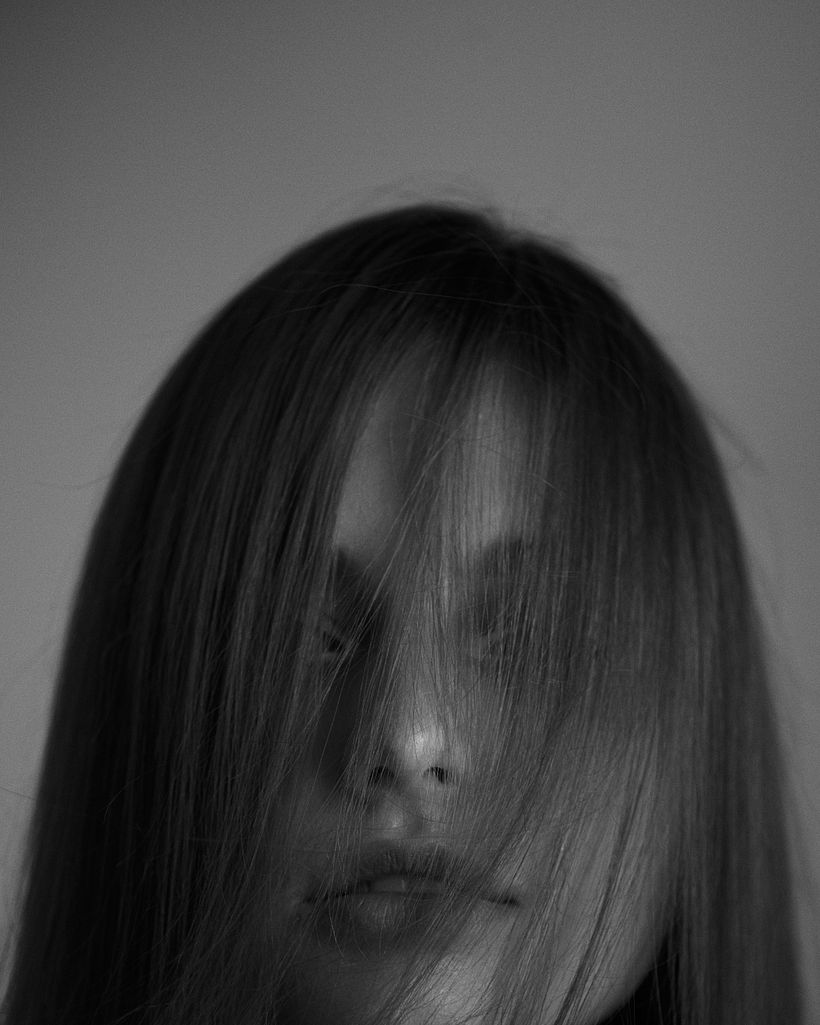 MANZANILLA @ Beauty Test 2