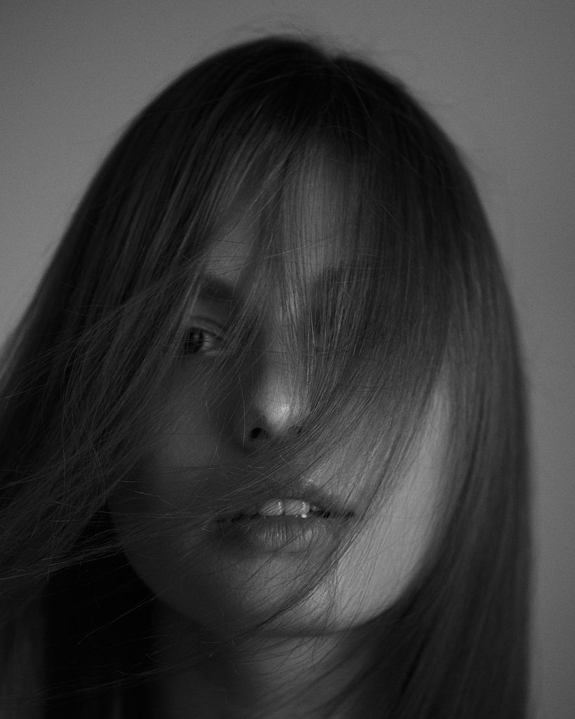 MANZANILLA @ Beauty Test 3