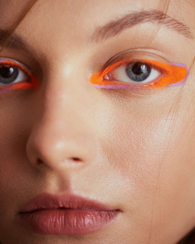 MANZANILLA @ Beauty Test 4