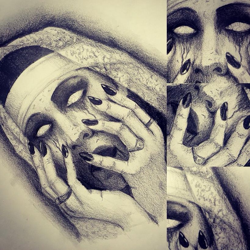 TRABAJO EN PROGRESO -1