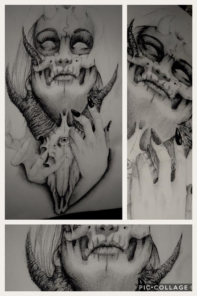 TRABAJO EN PROGRESO 0