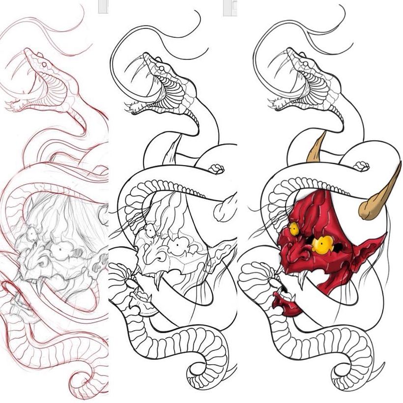 TRABAJO EN PROGRESO 1