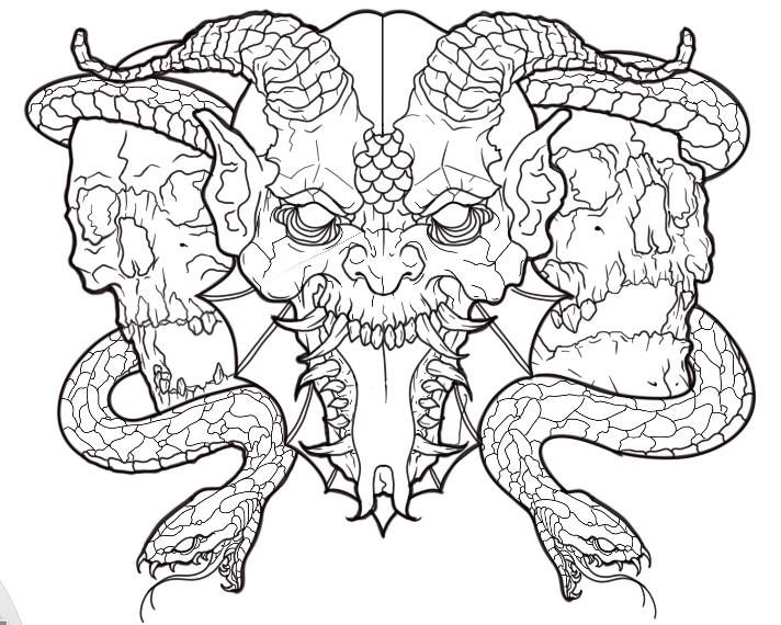 TRABAJO EN PROGRESO 2